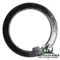 Preview: Thrust Washer 2nd 3rd Gear SR4 T4 T5 Transmission Jeep CJ / SJ / Cherokee XJ (80-86)