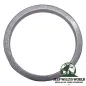 Preview: Spacer Rear Inner Cluster Gear T4 T5 Transmission Jeep CJ (81-86).