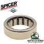 Preview: Bearing Rear Cluster Gear T4 T5 Transmission Axle Shaft Dana 35 44 Rear Axle Jeep CJ / SJ / XJ / ZJ / YJ / TJ (82-06).