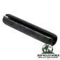 Preview: Shift Pin T4, T5, T176, T177 Transmission Jeep CJ / SJ / Cherokee XJ (80-86)