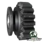 Preview: Reverse Idler Gear SR4 Transmission Jeep CJ (80-83)