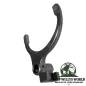 Preview: Shift Fork 1st and 2nd Gear T176 T177 Transmission Jeep CJ / SJ (80-86)