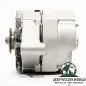 Preview: Alternator 63A Jeep CJ + Wrangler + Cherokee 75-90