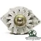 Preview: Alternator 63A Jeep CJ + Wrangler + Cherokee 75-90