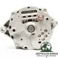 Preview: Alternator 63A Jeep CJ + Wrangler + Cherokee 75-90