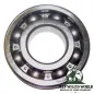 Preview: Bearing Main Shaft Output T86 T90 T150 Transmission Jeep CJ / SJ / Willys (46-79)