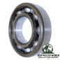 Preview: Bearing front or rear Output Shaft on NP228, NV241, NV241OR, MP1522, MP1622CC, MP2010, MP3022 or MP3023 Transfer Case. Jeep Cherokee XJ / Wrangler TJ / JK / JL / Grand Cherokee WK2 / WL / Gladiator JT (1984-2026).