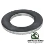 Preview: Mainshaft Washer T-Transmission Daan 18 Transfer Case Jeep CJ / SJ / Willys (46-84)