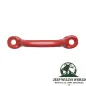 Preview: Haltebügel Jeep CJ Willys MB M38 M38A1 Ford GPW 41-71