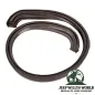 Preview: Windshield Frame to Cowl Seal Jeep CJ Willys Ford GPW 41-49