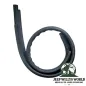 Preview: Windshield Frame to Cowl Seal Jeep CJ Willys Ford GPW 41-49