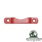 Preview: Scheibenrahmenhalter Verriegelung Jeep Willys MB M38 M38A1 CJ Ford GPW 41-64