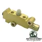 Preview: Bremskraftregler Jeep CJ5 CJ7 CJ8 76–86
