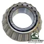 Preview: Crown Lager Dana 30 VA, 35 & Chrysler 8.25 HA, Dana 300 Verteilergetriebe, Jeep CJ, Wrangler, Cherokee, Grand Cherokee 66-12.