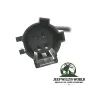 Preview: Connector of Oxygen Sensor after cat. Jeep Wrangler TJ, Cherokee XJ, Grand Cherokee ZJ ZG WJ 1997-2001