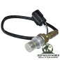 Preview: Oxygen Sensor after cat 2.5l, 4.0l, 4.7l, 5.2l, 5.9l engine. Jeep Wrangler TJ, Cherokee XJ, Grand Cherokee ZJ ZG WJ 1997-2001