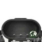 Preview: Standard MAP Sensor Jeep Wrangler TJ / Cherokee KJ  / Grand Cherokee WJ WG / Commander XH XK 2.4L + 3.7L + 4.7L (02-10)
