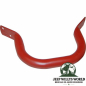 Preview: Handle rear body corner Jeep Willys MB M38 M38A1 CJ Ford GPW 41-71