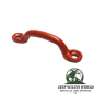 Preview: Footman Loop Steel Jeep CJ Willys MB M38 M38A1 Ford GPW 41-71