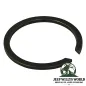 Preview: Sicherungsring Hauptwelle vorne SR4 Schaltgetriebe Jeep CJ (80-83)