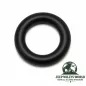 Preview: Kraftstoff Einspritzdüsen Dichtring Satz Jeep Wrangler, Cherokee , Grand Cherokee , Commander , 3,7L + 3,8L (04-11)