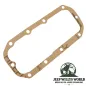 Preview: Access Cover Gasket Dana 18/20/300 Transfer Case. Willys MB, Ford GPW, M38 M38A1, Jeep CJ2A CJ3A CJ3B CJ5 CJ6 CJ7 CJ8 41-86.