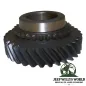 Preview: Second (2nd) Gear 32 Teeth SR4 Transmission Jeep CJ (80-83)