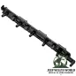 Preview: Standard Zündspule Kompletteinheit für 4,0l Motor Jeep Wrangler TJ, Cherokee XJ & Grand Cherokee WJ WG 4,0L (00-06).