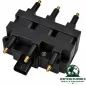 Preview: Standard Ignition Coil Assemblyl Direct Replacement Jeep Wrangler JK 3.8L (07-11)