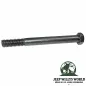 Preview: Zylinderkopfschraube 4-134 cui F-Head Motor. Jeep CJ3B CJ5 CJ6, Willys M38A1 (1952-1971)