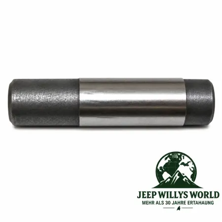 Ventilführung Einlassventil Jeep Willys CJ2A CJ3A + Willys MB M38 + Ford GPW 2,2 L l-Head Motor (41-53)