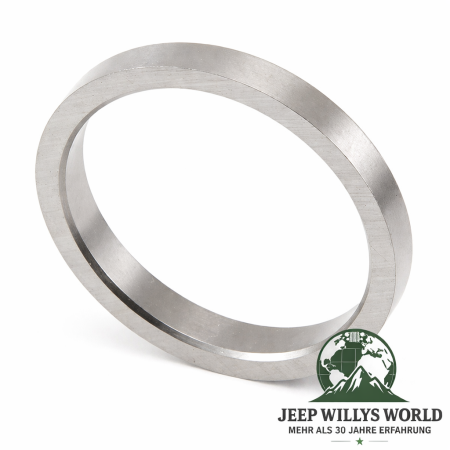 Ventilsitz für Auslassventil 6 +8 Zyl. Jeep CJ + Wrangler 72-90