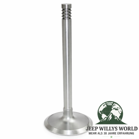 Intake Valve Standard 5,9 L V8 Jeep CJ + SJ 75-91