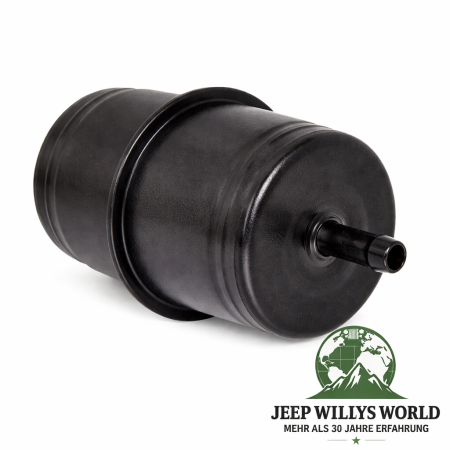 Benzinfilter 2,5 + 4,0 L Jeep Wrangler + Cherokee 87-96