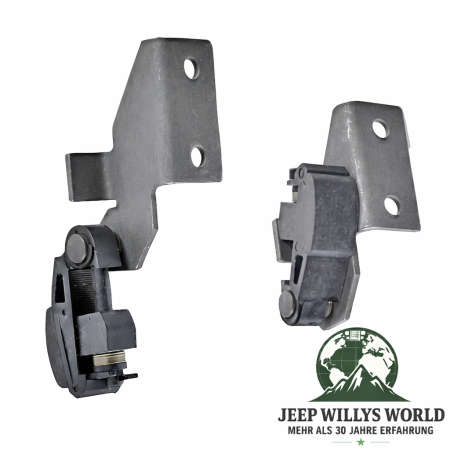 Timing Chain Tensioner 2,5 L 4 Cyl. Jeep CJ + Wrangler + Cherokee 83-02