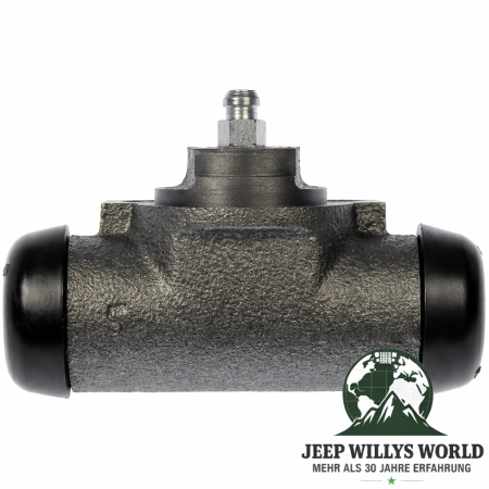 Wheel Brake cylinder Rear Right or Left with ABS Jeep Wrangler + Cherokee 90-01