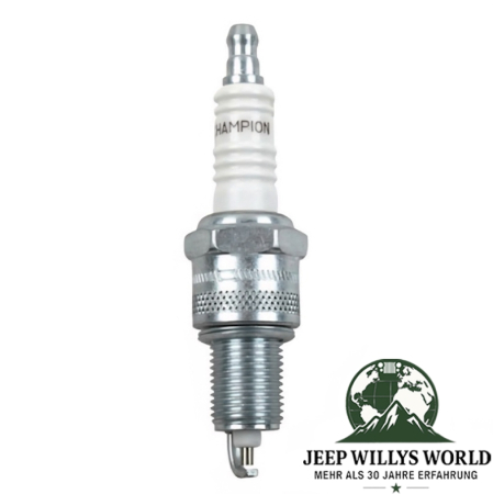 Spark Plug 4,2 L Jeep CJ 78-80