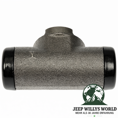 Radbremszylinder hinten links oder rechts ohne ABS Jeep Wrangler + Cherokee 90-01