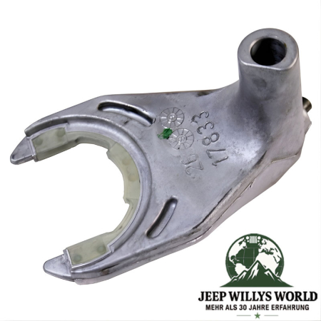 Range Schalthabel für NP231, NP249, NV231, NVG241, NV247, NP241, NV241, MP3022, MP1622C Verteilergetriebe. Jeep Cherokee XJ, Wrangler YJ, TJ, JK, JL, Grand Cherokee ZJ, ZG, WJ, WG (1991-2026).