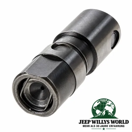 Sealed Power Hydrostößel für 5,2 + 5,9L Jeep Grand Cherokee ZJ / ZG (93-98)