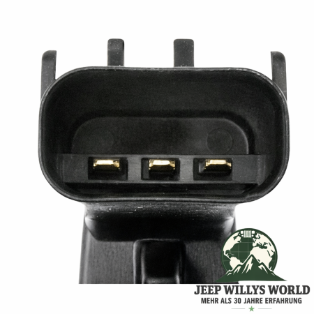 Kurbelwellen Sensor 3,8 + 4,0 L Jeep Wrangler 03-11