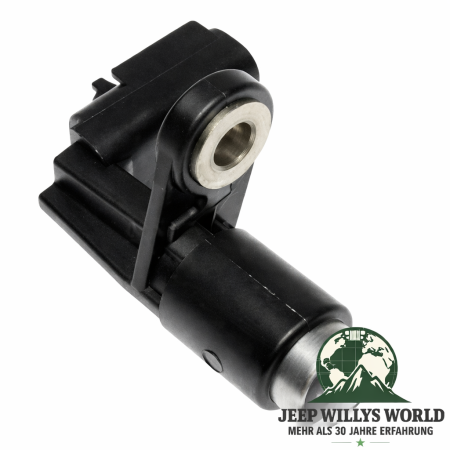 Kurbelwellen Sensor 3,8 + 4,0 L Jeep Wrangler 03-11