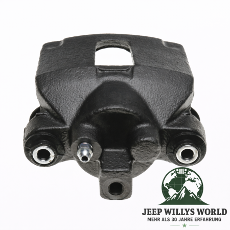 Bremssattel hinten rechts Raybestos Jeep Grand Cherokee 94-98