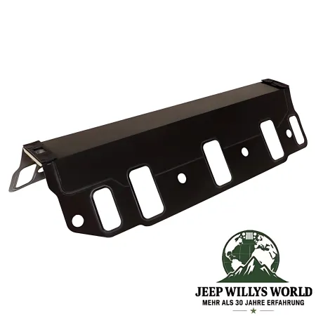 Intake Manifold Gasket Jeep Wrangler JK 3.8L (07-11)