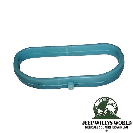 Intake Manifold Seal Jeep Wrangler JK 3.8L (07-11)