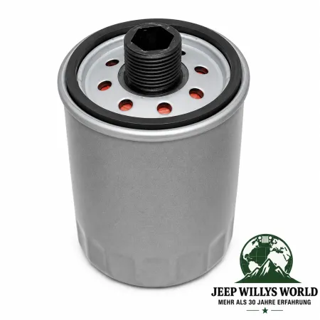 Automatic Transmission Filter 545RFE, 45RFE, 65RFE Jeep Wrangler  / Cherokee  / Grand Cherokee / Commander (99-13)