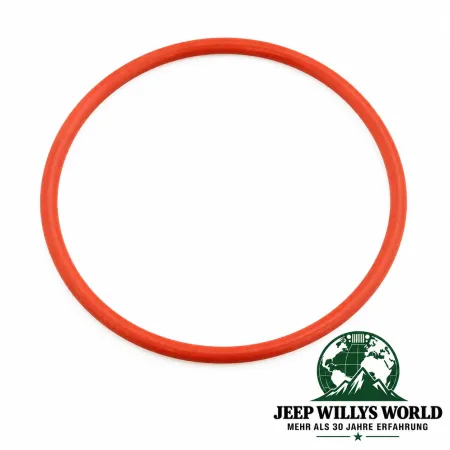 Dichtring Nockenwelle hinten Jeep Cherokee , Grand Cherokee 2,5L TD Diesel (95-01)
