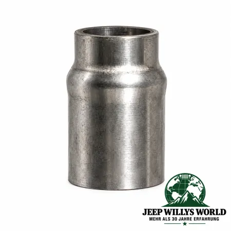 Spicer Drive Pinion Spacer Rear Axle Dana 44. Jeep Grand Cherokee ZJ ZG WJ WG (94-04)