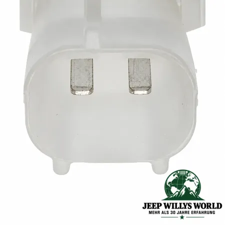Standard Washer Fluid Reservoir Level Sensor Jeep Cherokee KJ / Grand Cherokee WJ WG (99-04)