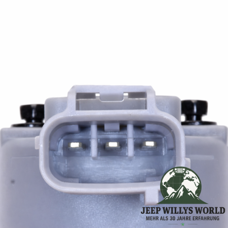 Nockenwellen Sensor 4,0 L Jeep Wrangler + Cherokee + Grand Cherokee 99-04